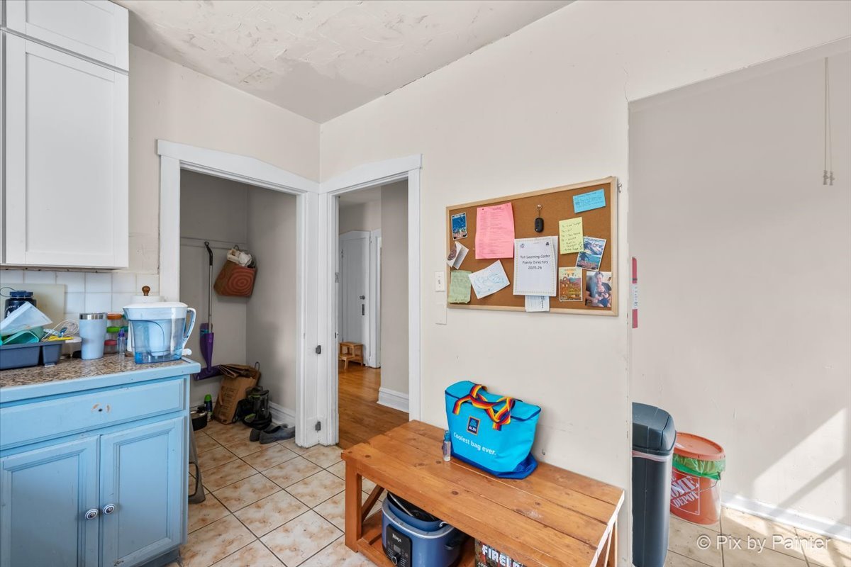 1711 Hartrey Avenue Property Photo 13