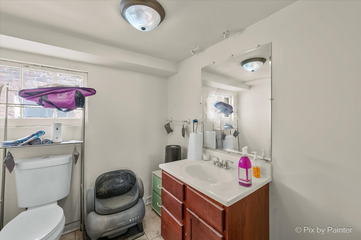 1711 Hartrey Avenue Property Photo 15