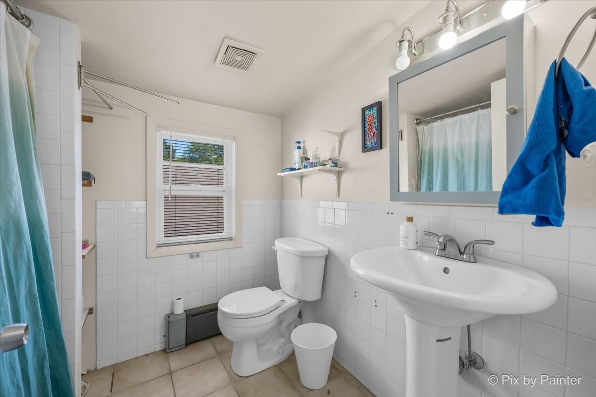 1711 Hartrey Avenue Property Photo 17
