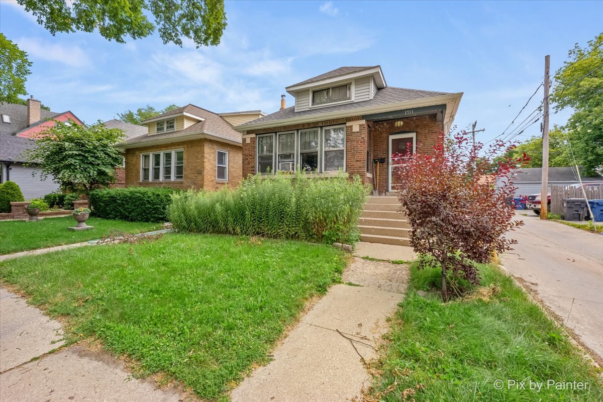 1711 Hartrey Avenue Property Photo 19