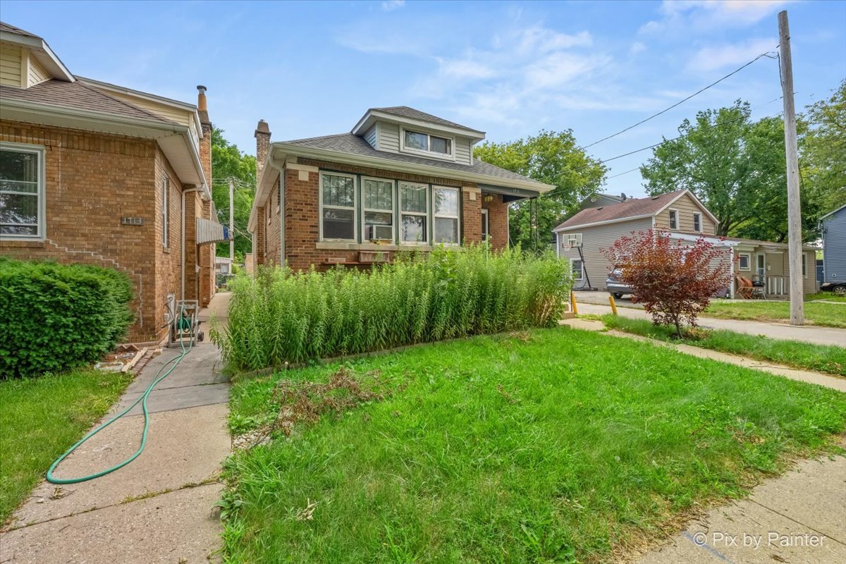 1711 Hartrey Avenue Property Photo 20