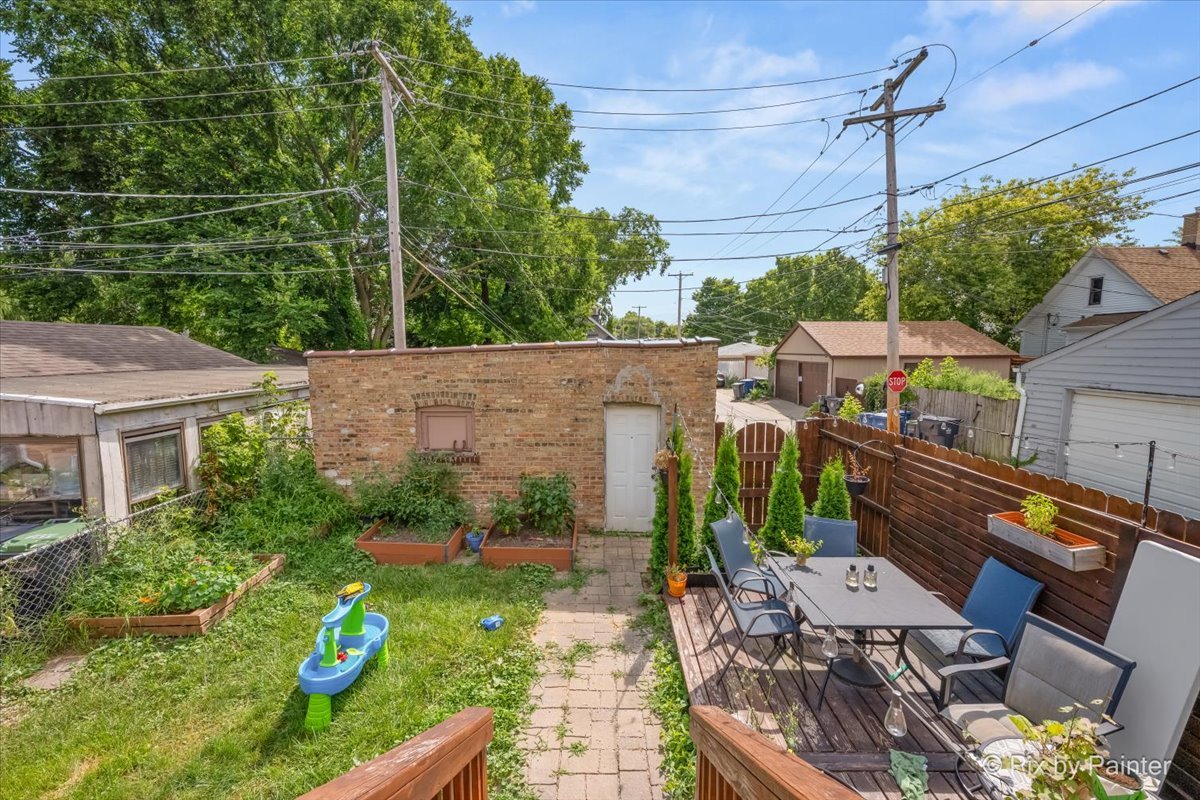 1711 Hartrey Avenue Property Photo 21