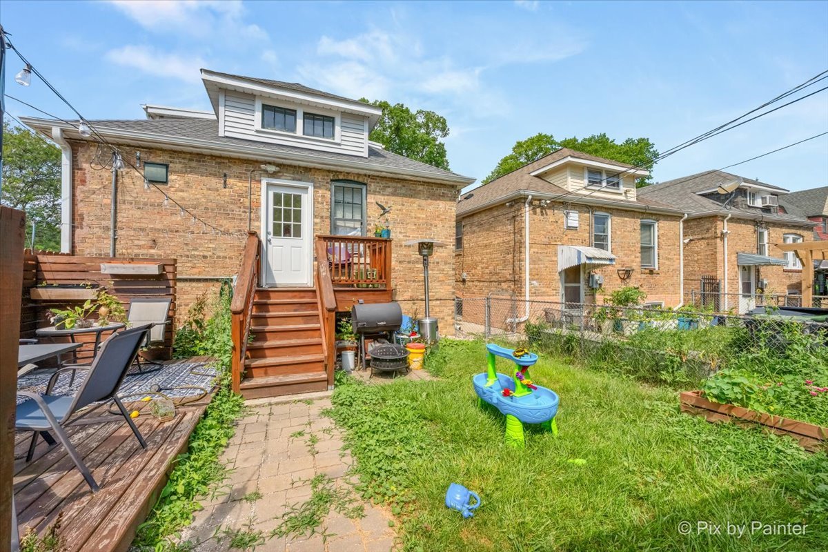 1711 Hartrey Avenue Property Photo 22