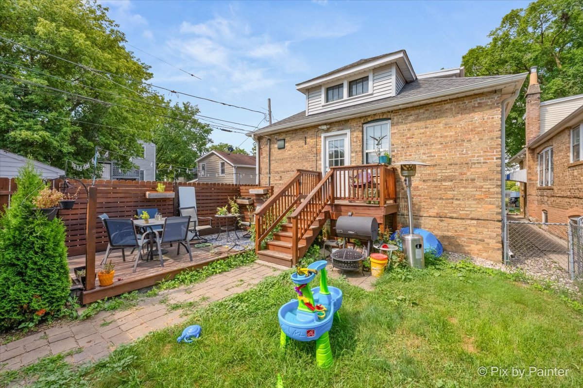 1711 Hartrey Avenue Property Photo 23