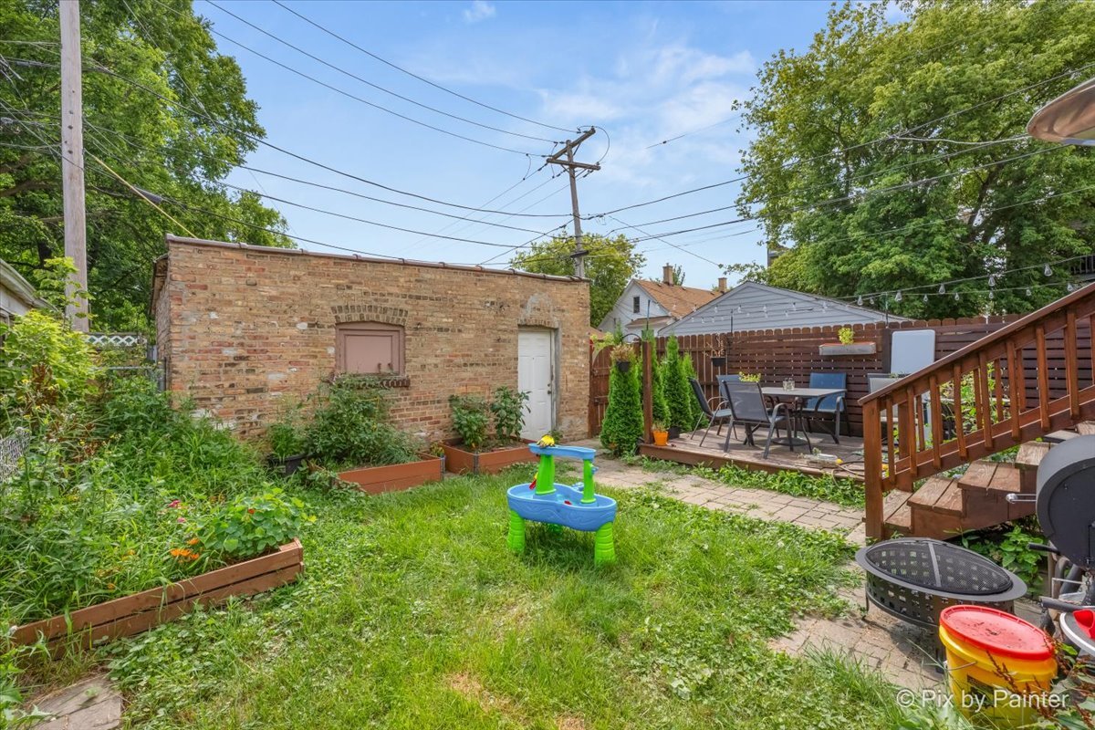 1711 Hartrey Avenue Property Photo 24
