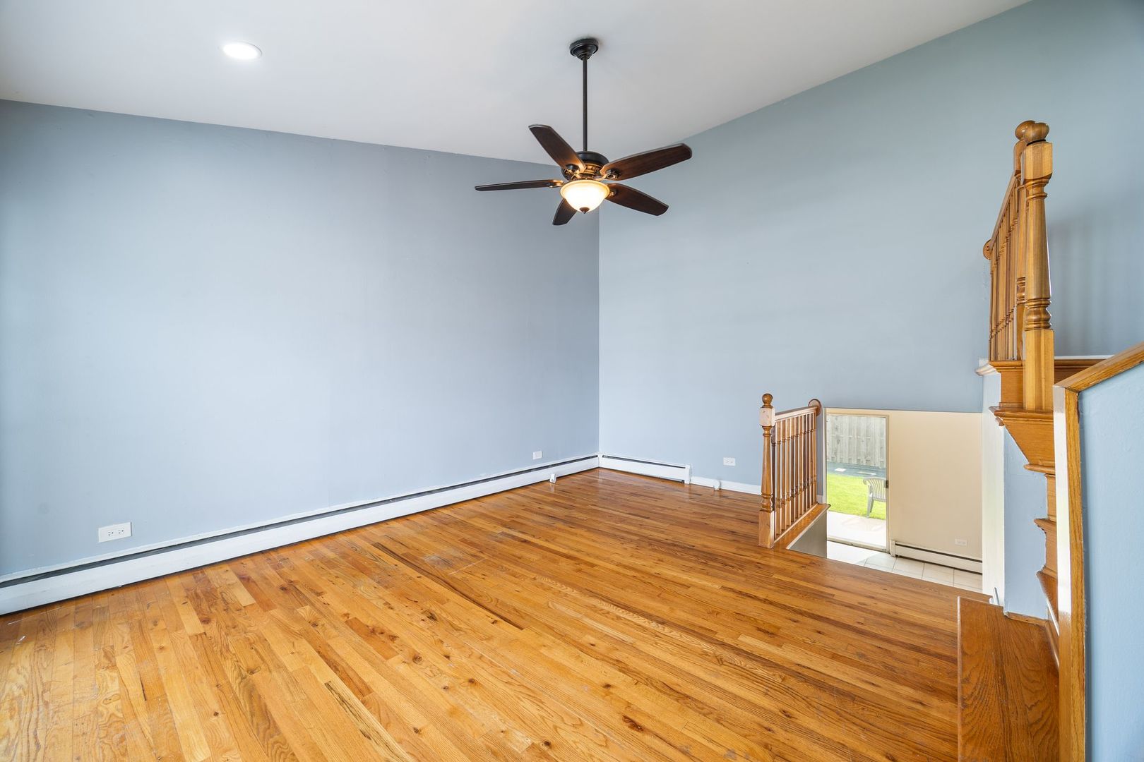 8837 Robin Drive Property Photo 3