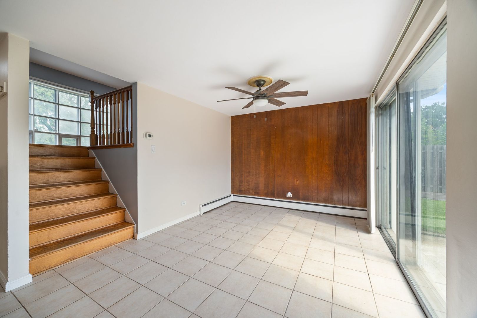 8837 Robin Drive Property Photo 8