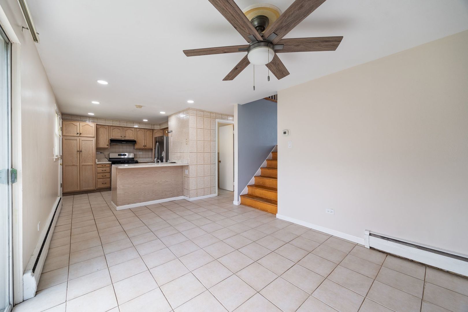 8837 Robin Drive Property Photo 10