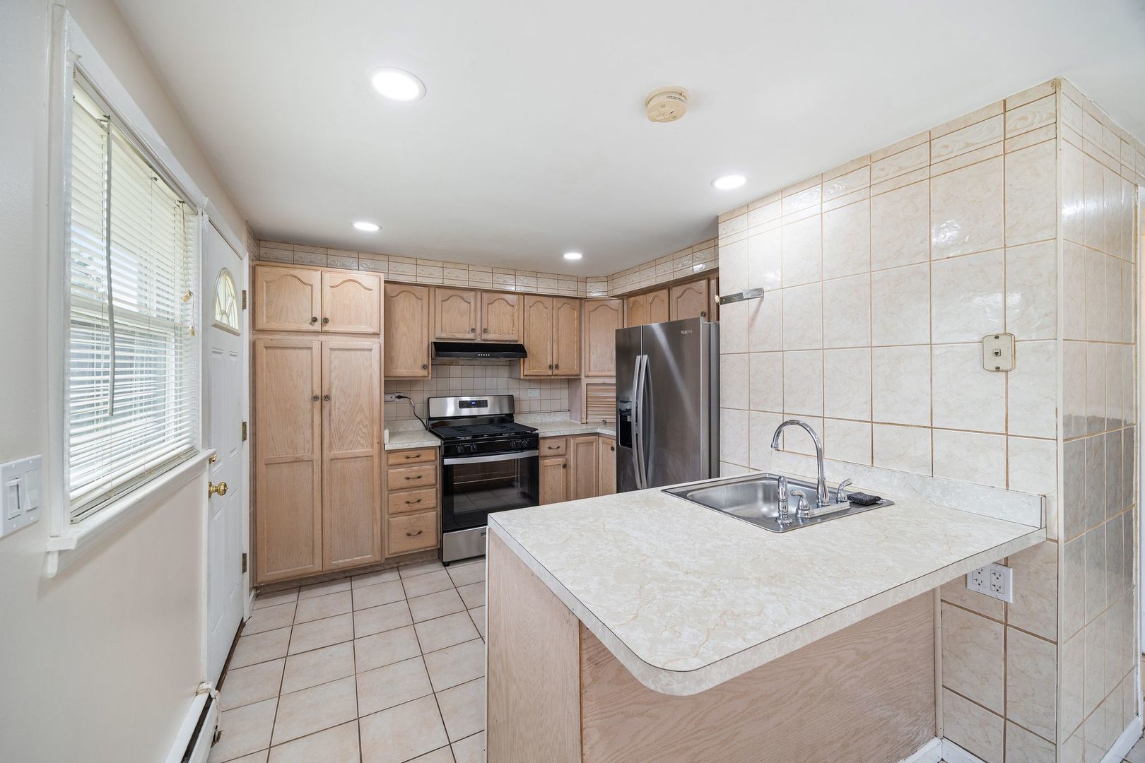 8837 Robin Drive Property Photo 11