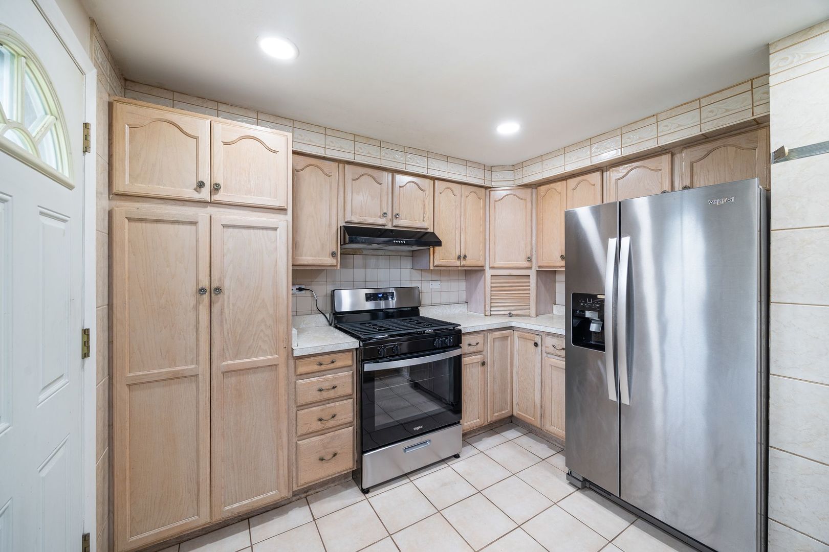 8837 Robin Drive Property Photo 12
