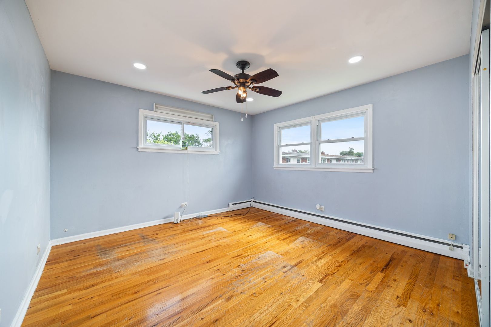 8837 Robin Drive Property Photo 13