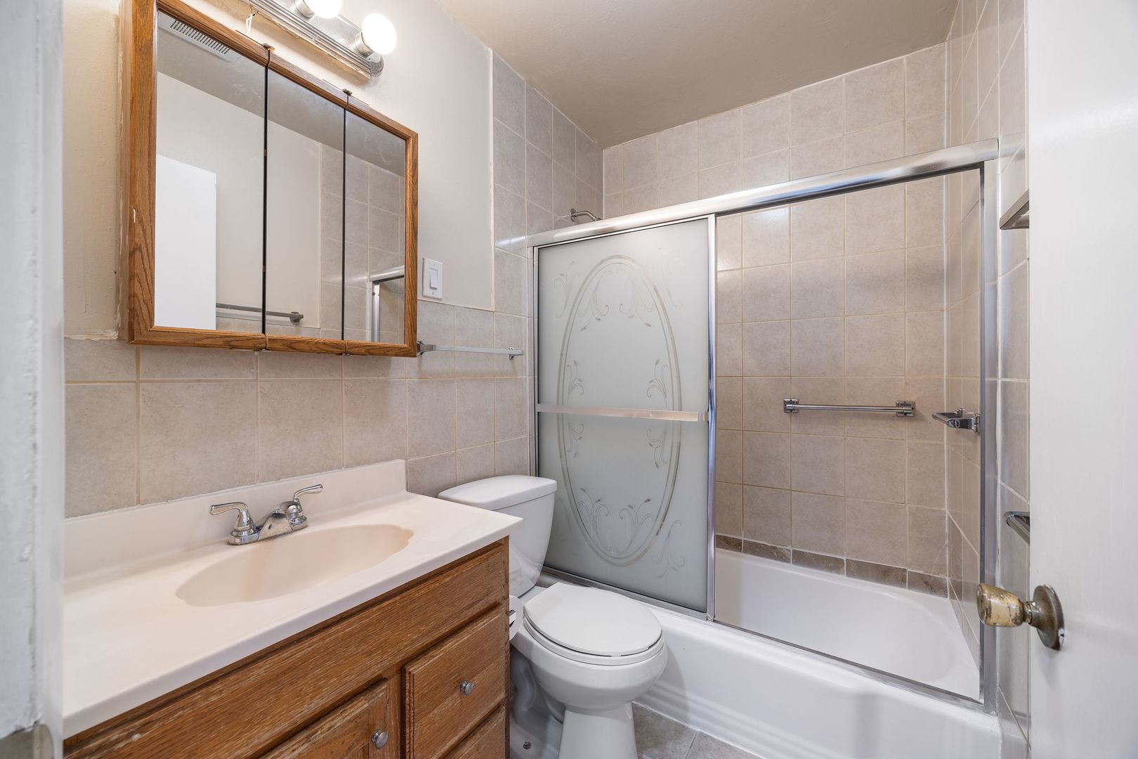 8837 Robin Drive Property Photo 15