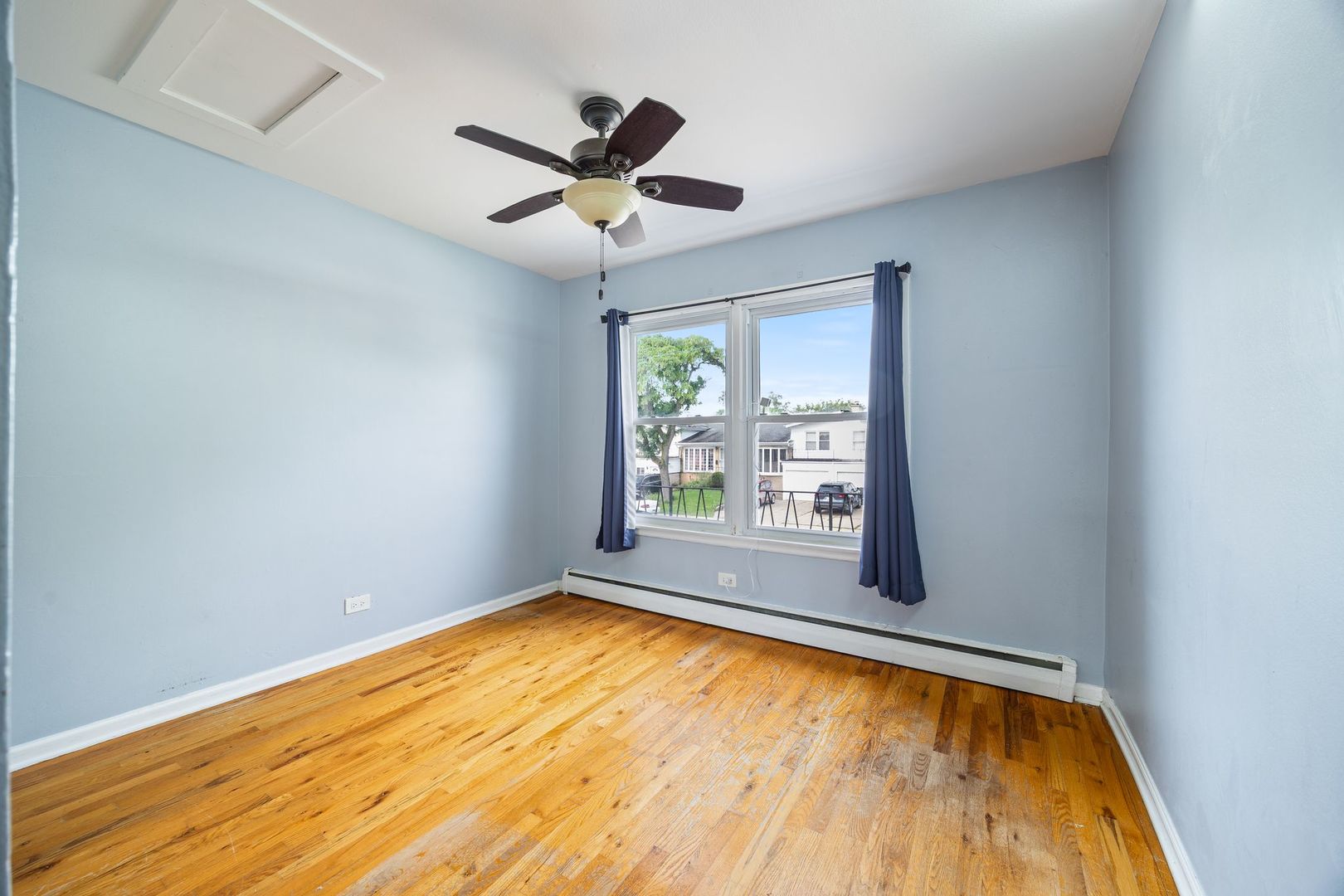 8837 Robin Drive Property Photo 16