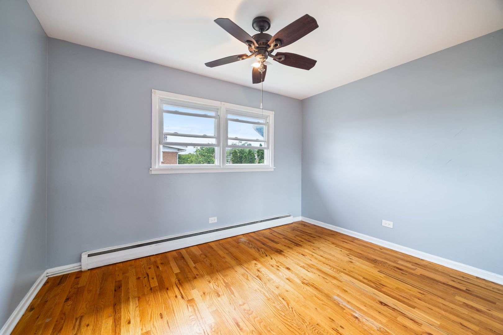 8837 Robin Drive Property Photo 18