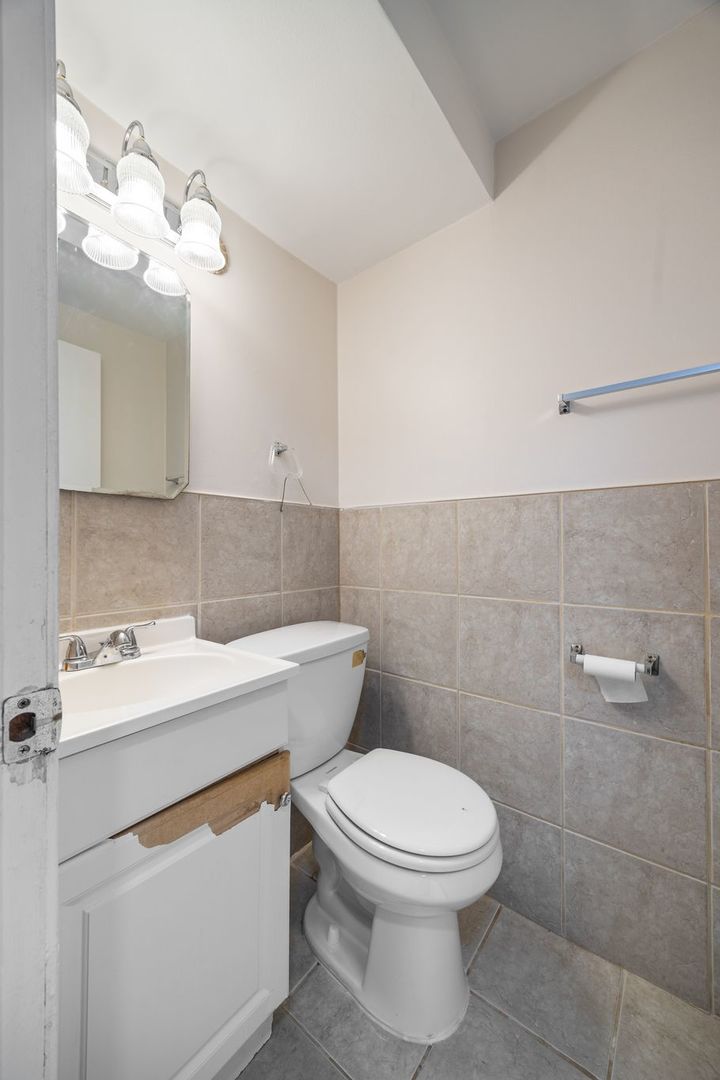 8837 Robin Drive Property Photo 20