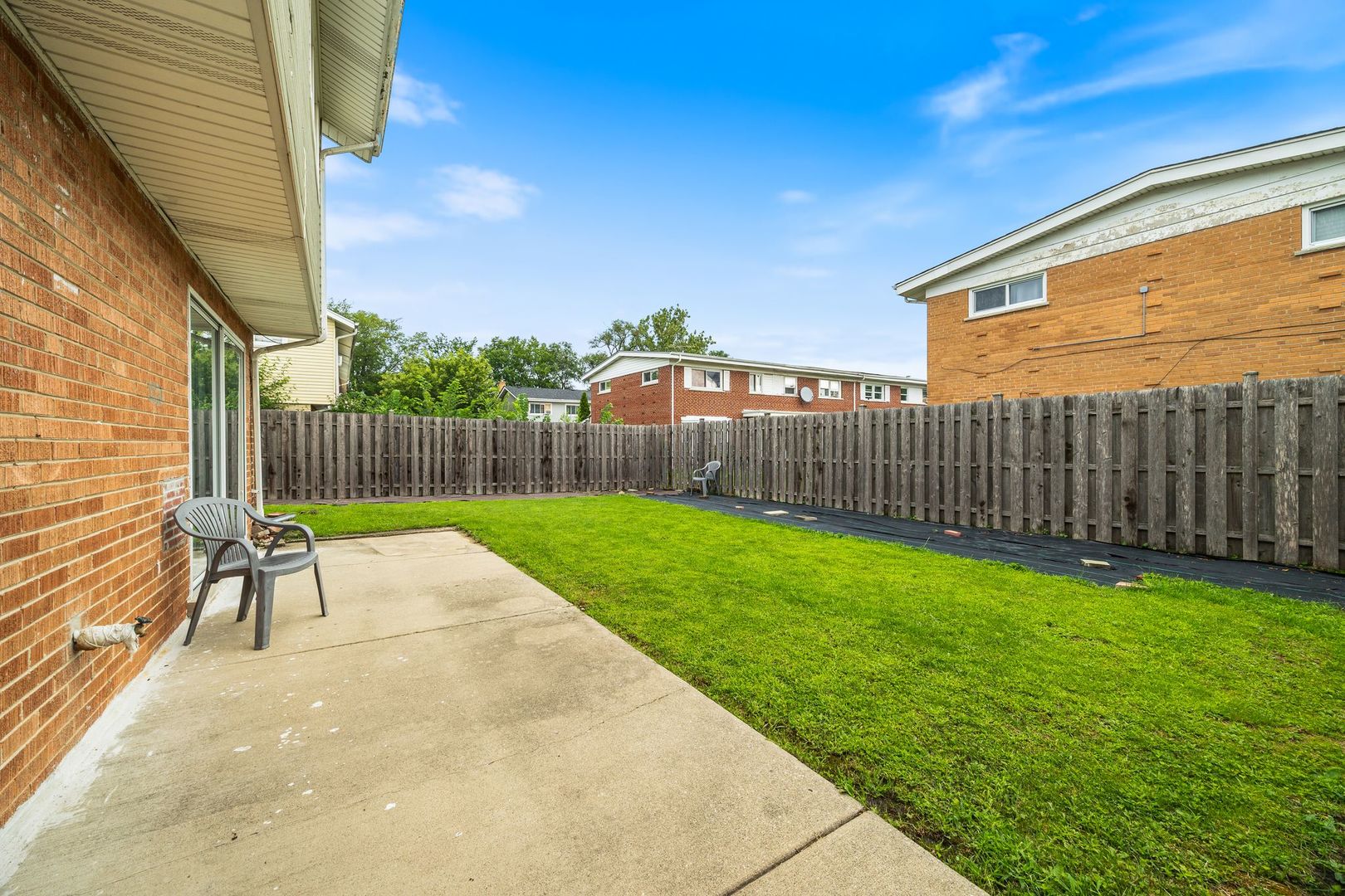 8837 Robin Drive Property Photo 22
