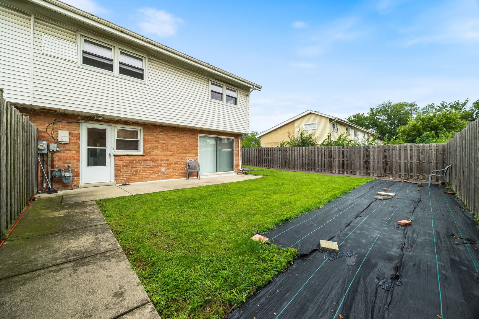 8837 Robin Drive Property Photo 24