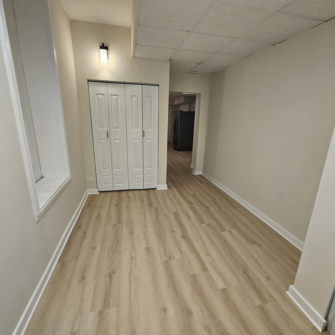6049 N Talman Avenue Gd-a Property Photo 6