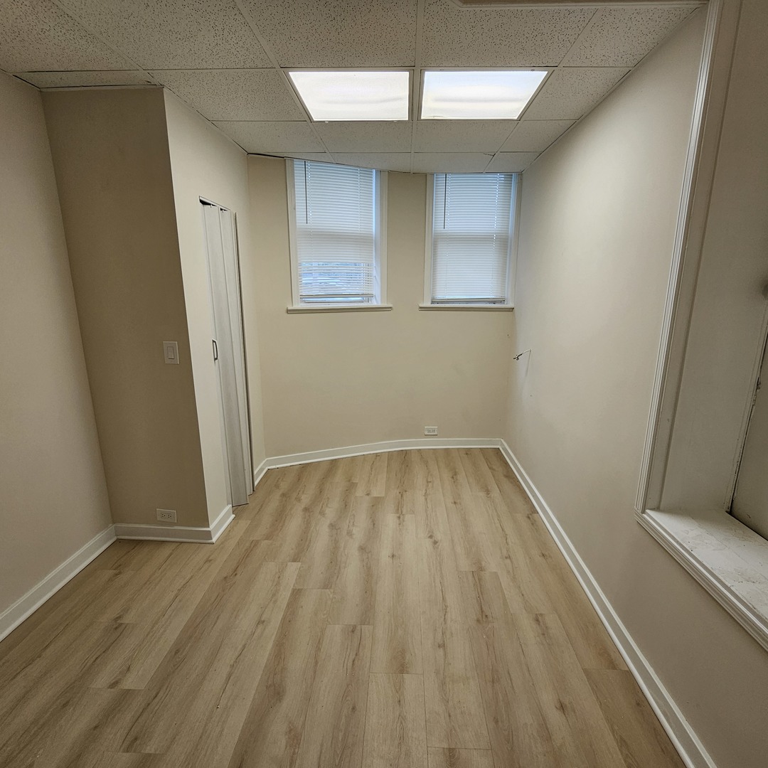 6049 N Talman Avenue Gd-a Property Photo 7