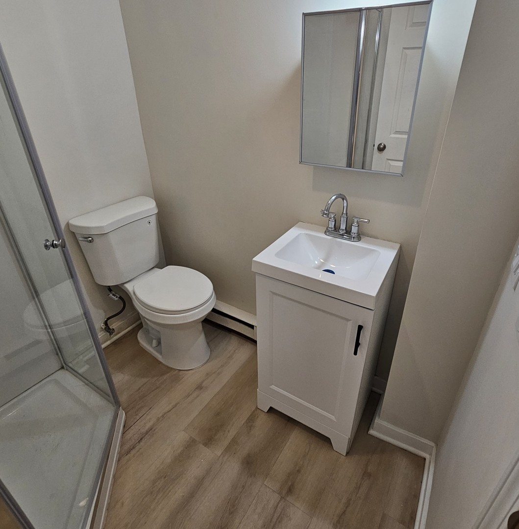 6049 N Talman Avenue Gd-a Property Photo 8