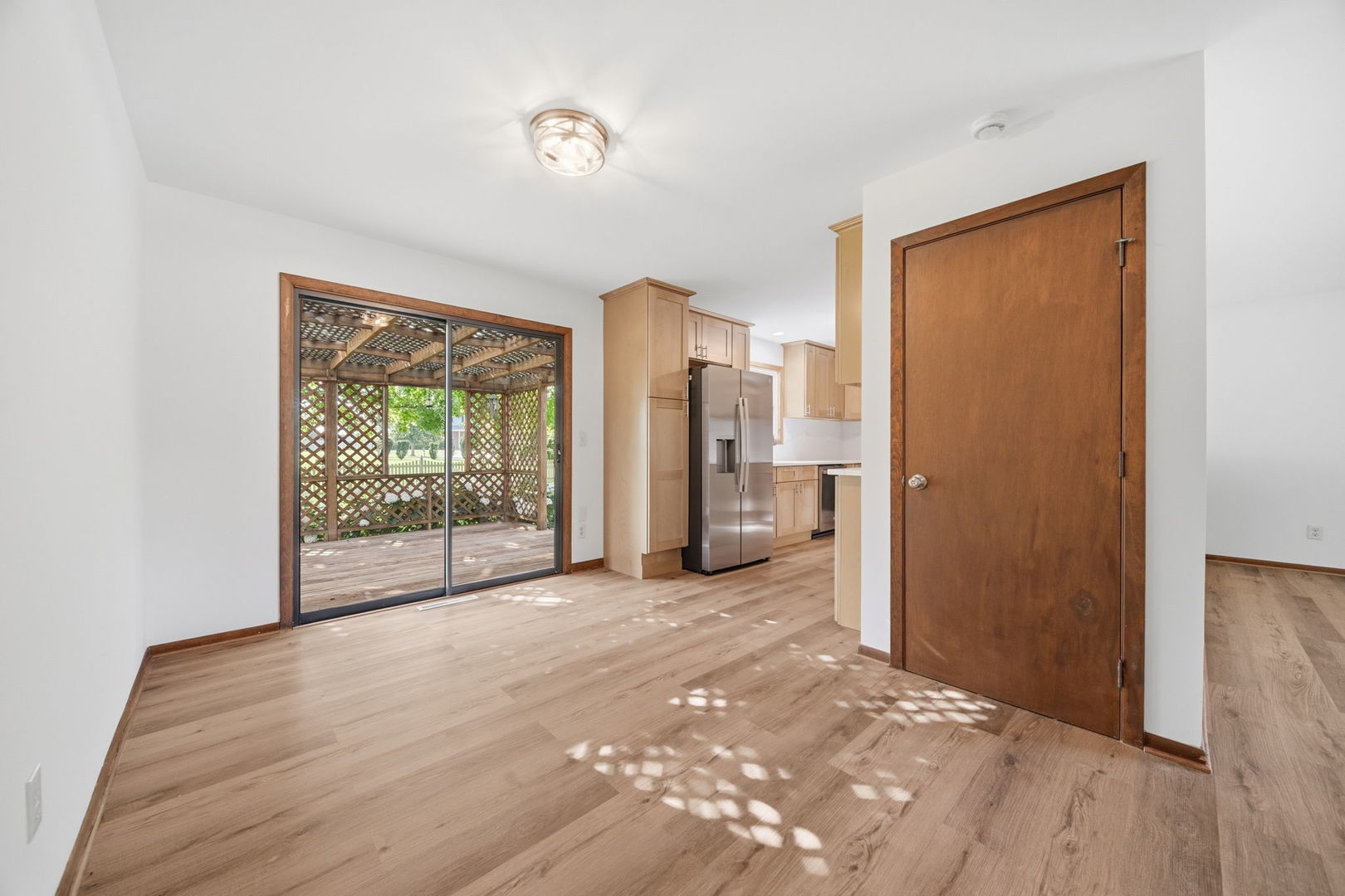 909 Knollside Road Property Photo 14