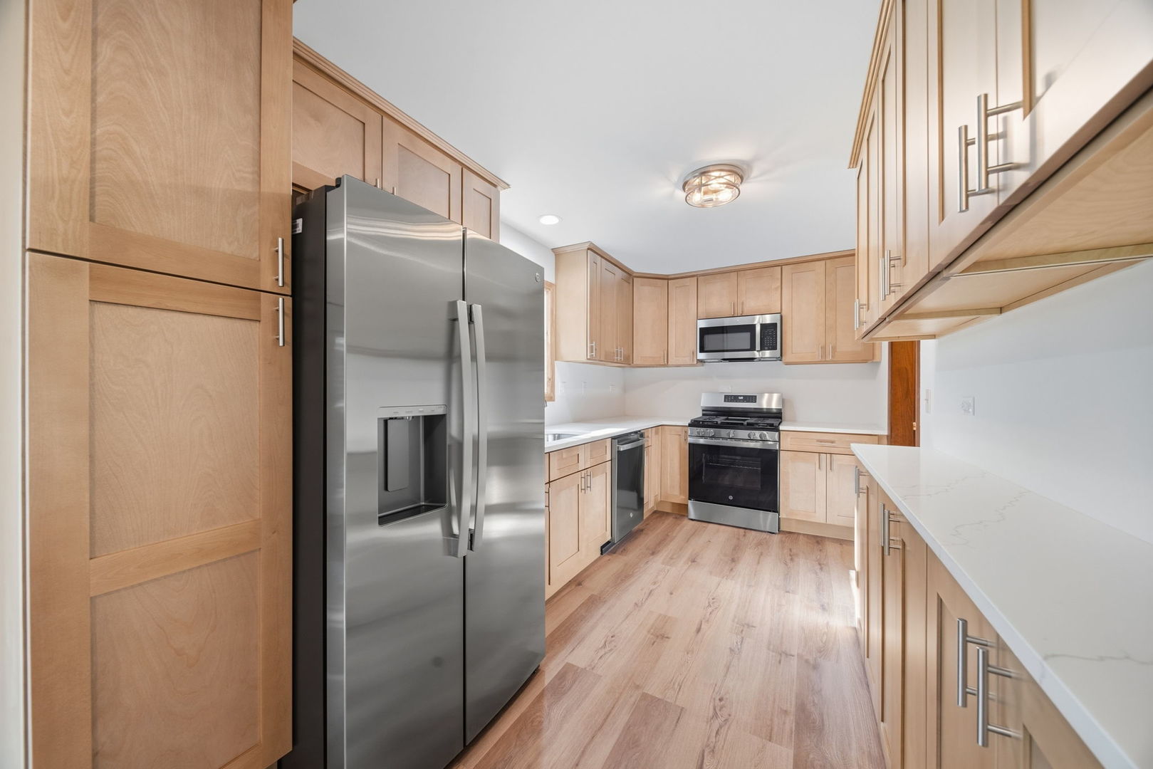 909 Knollside Road Property Photo 15