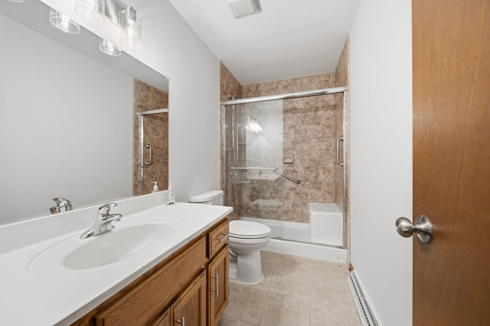 909 Knollside Road Property Photo 27