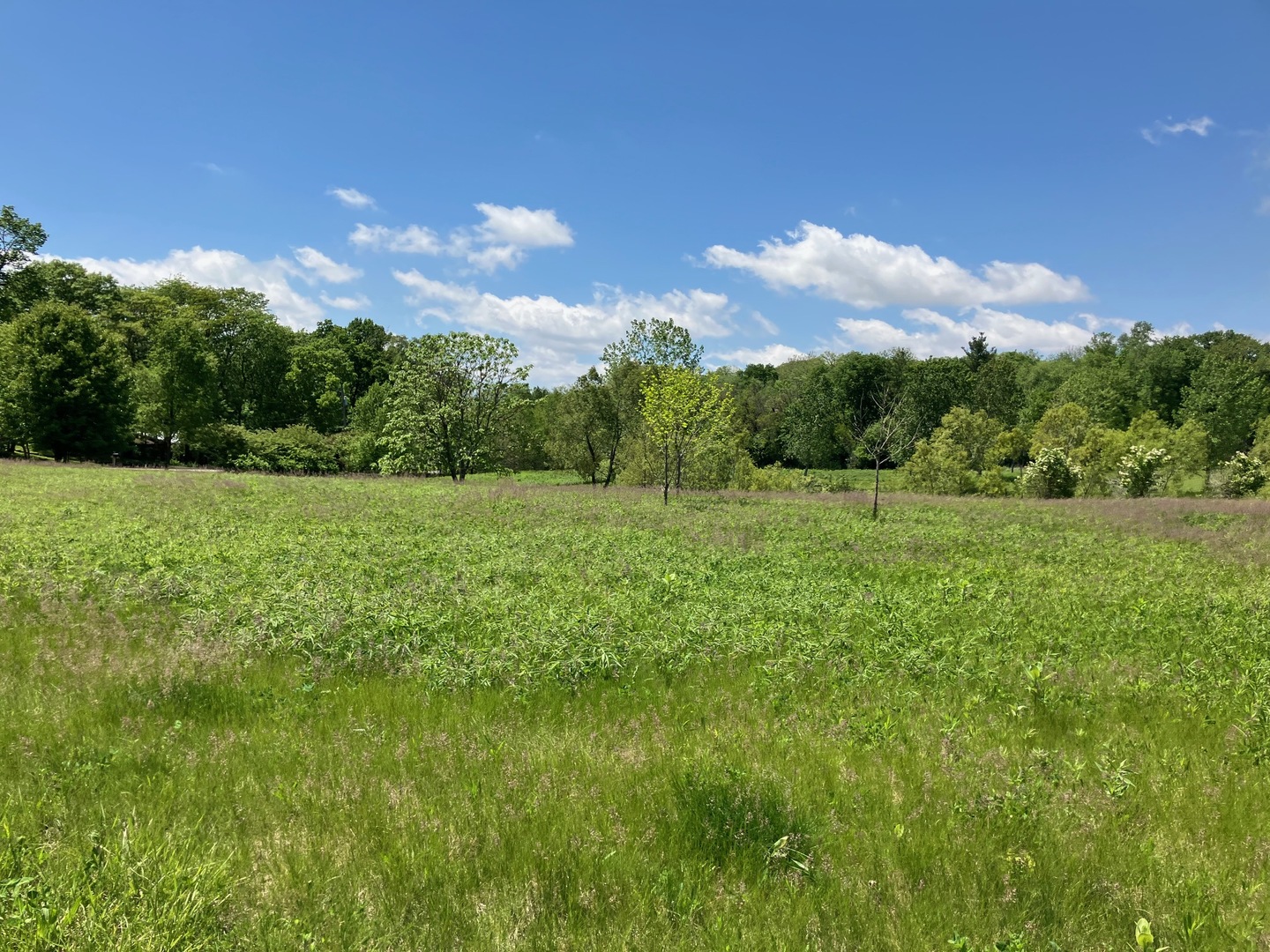 2801 N Brickhouses Road Property Photo 1