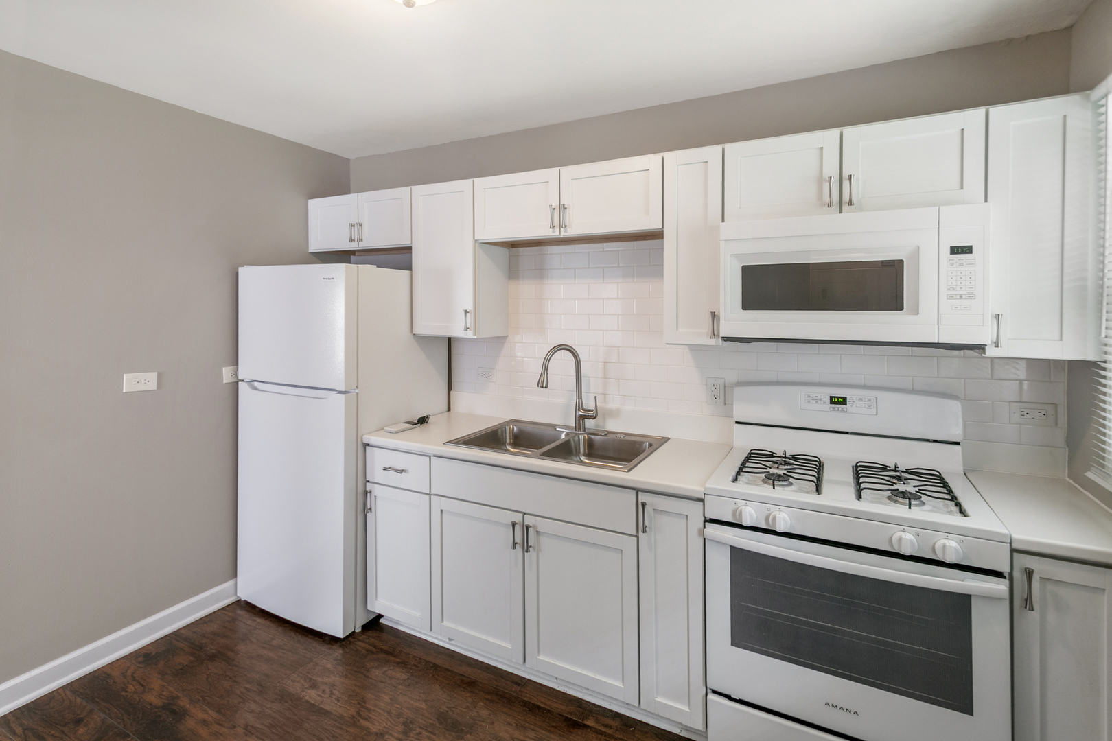 15403 Cherry Lane Property Photo 11