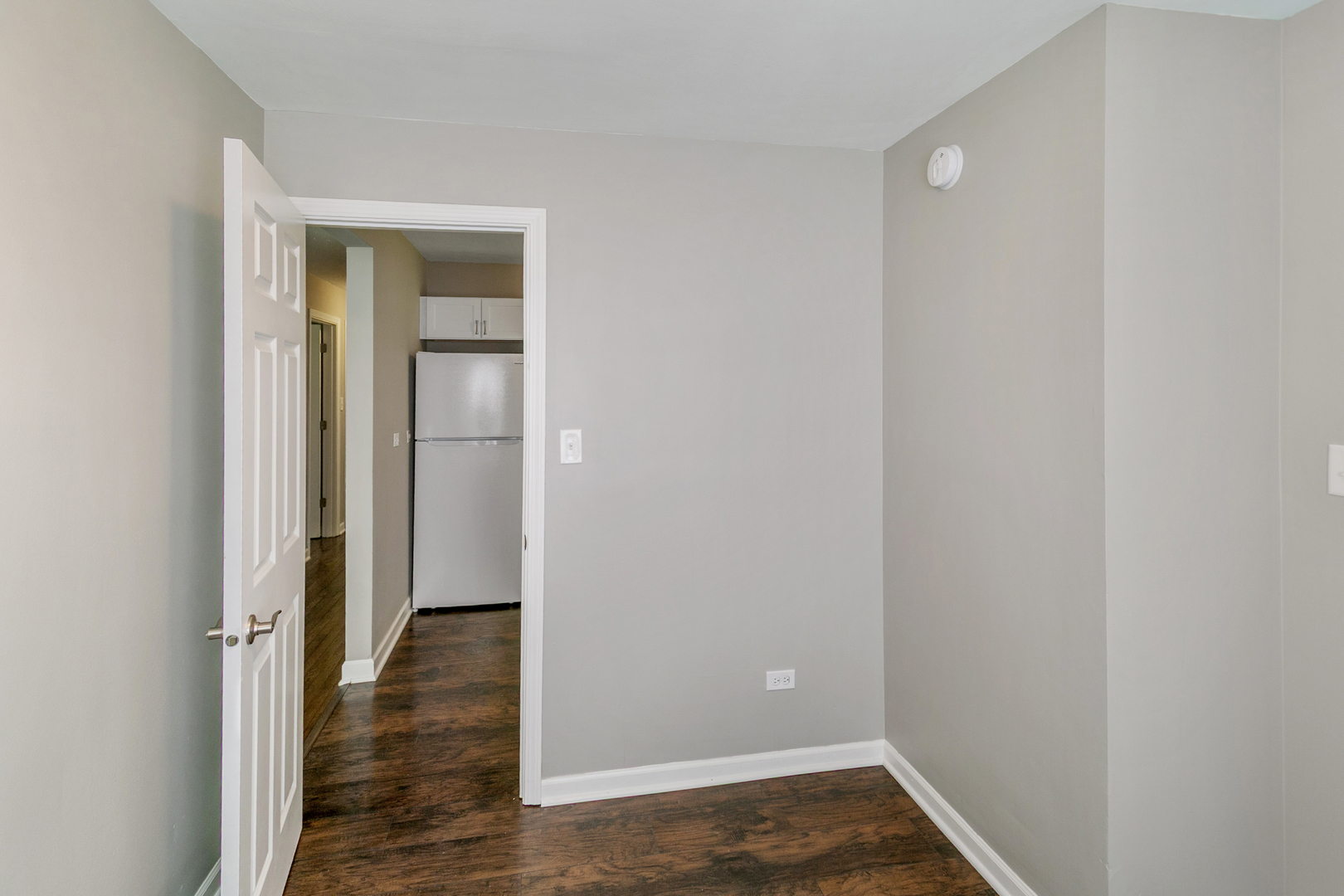 15403 Cherry Lane Property Photo 13