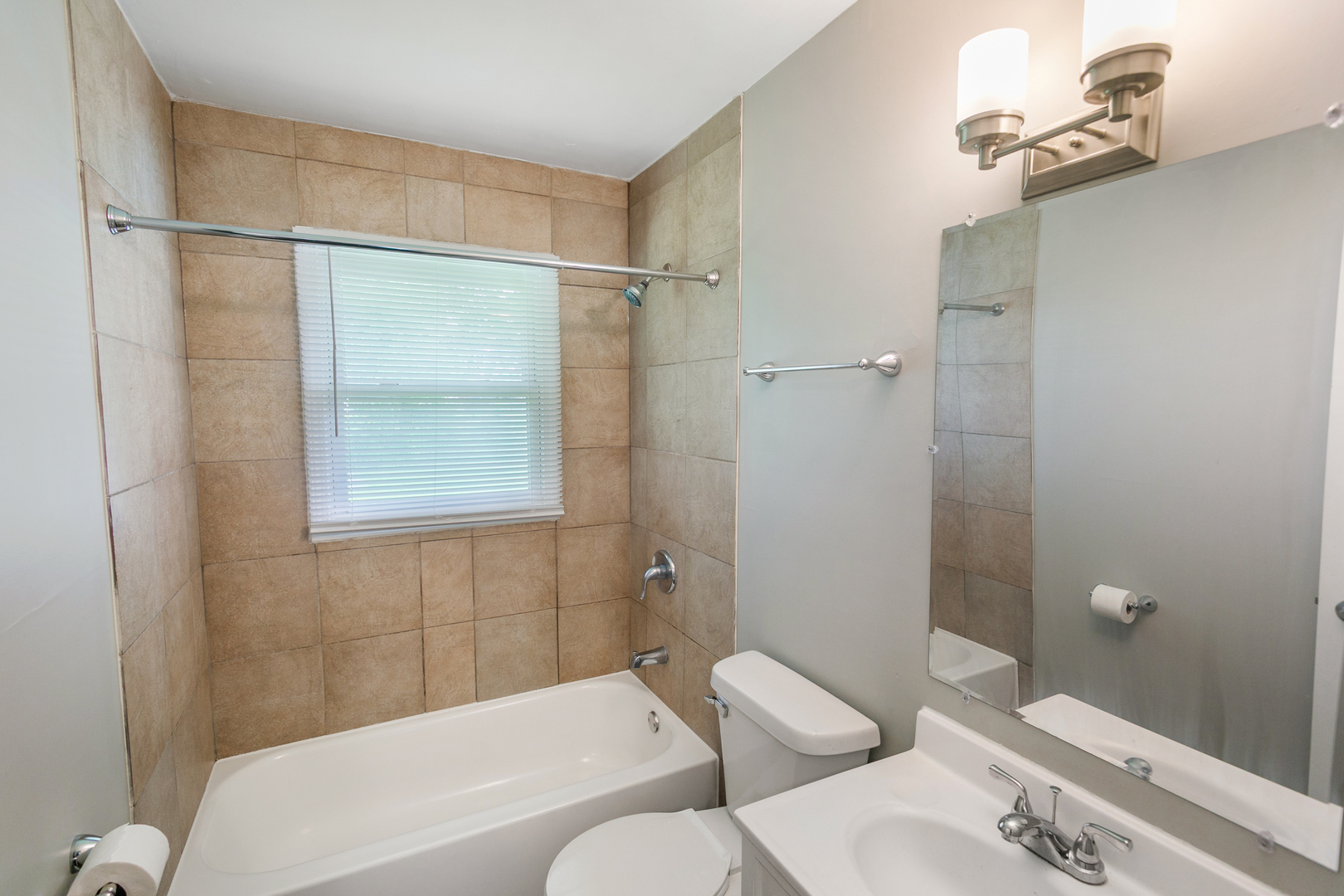 15403 Cherry Lane Property Photo 14