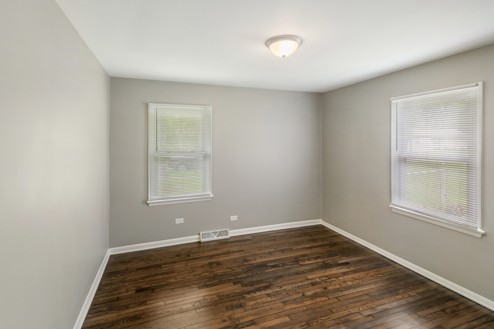 15403 Cherry Lane Property Photo 16