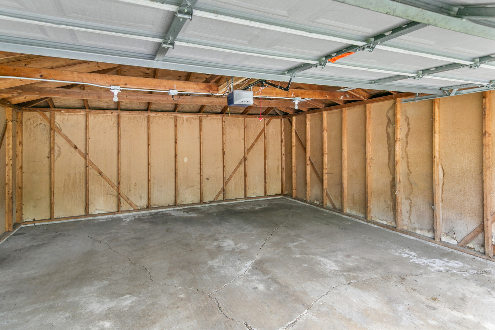 15403 Cherry Lane Property Photo 18