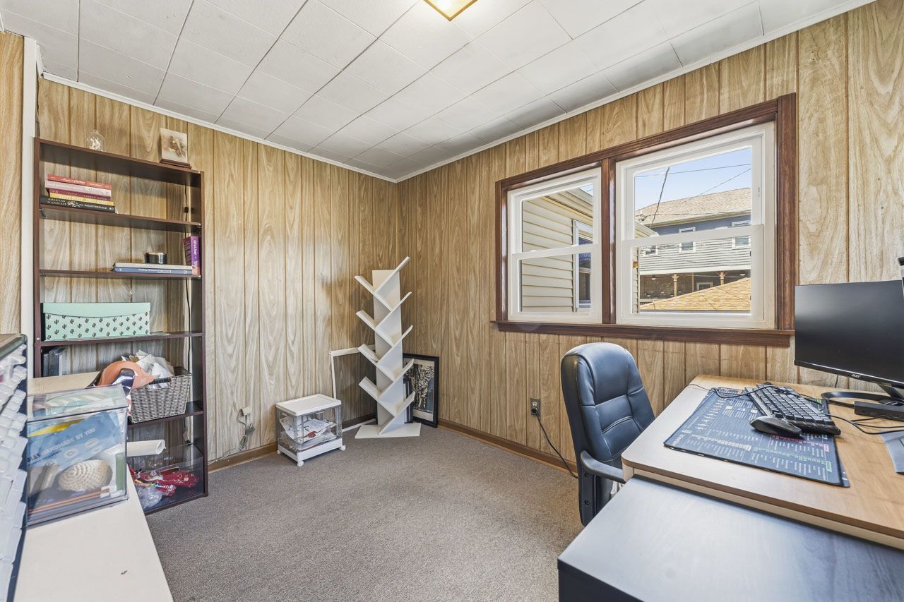 6252 W Cuyler Avenue Property Photo 16