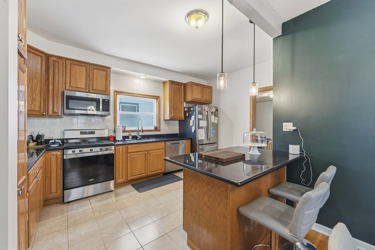 6252 W Cuyler Avenue Property Photo 17