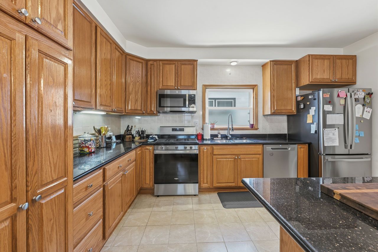 6252 W Cuyler Avenue Property Photo 18
