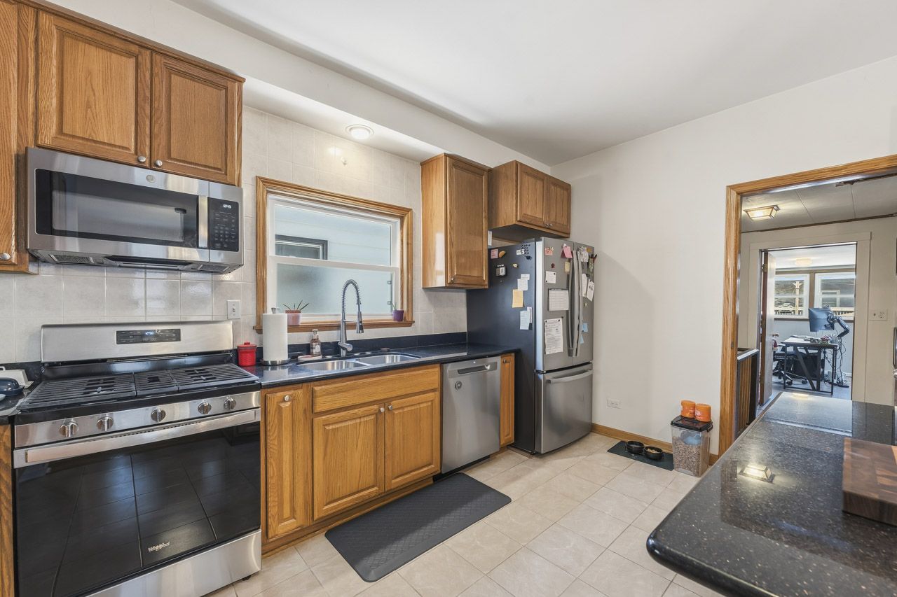 6252 W Cuyler Avenue Property Photo 19