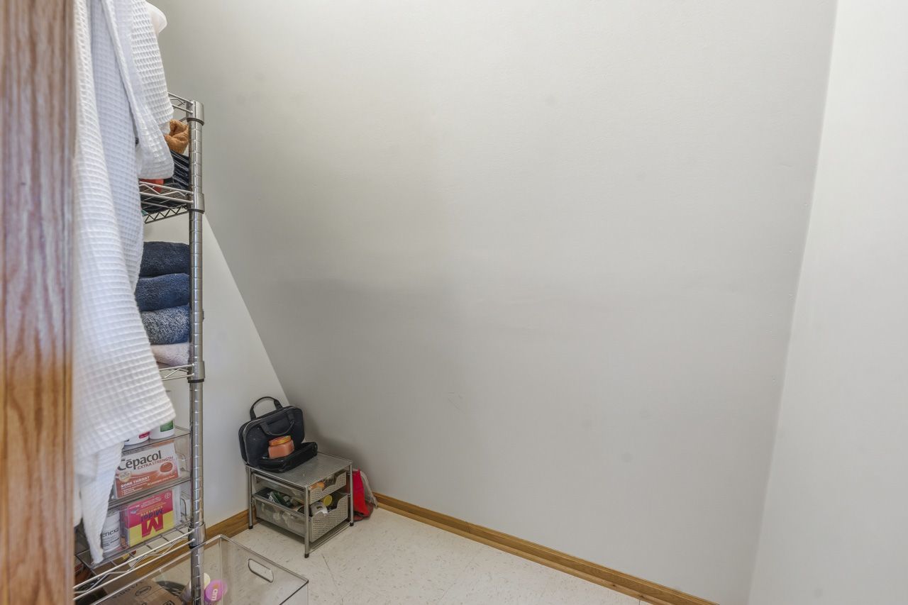 6252 W Cuyler Avenue Property Photo 27