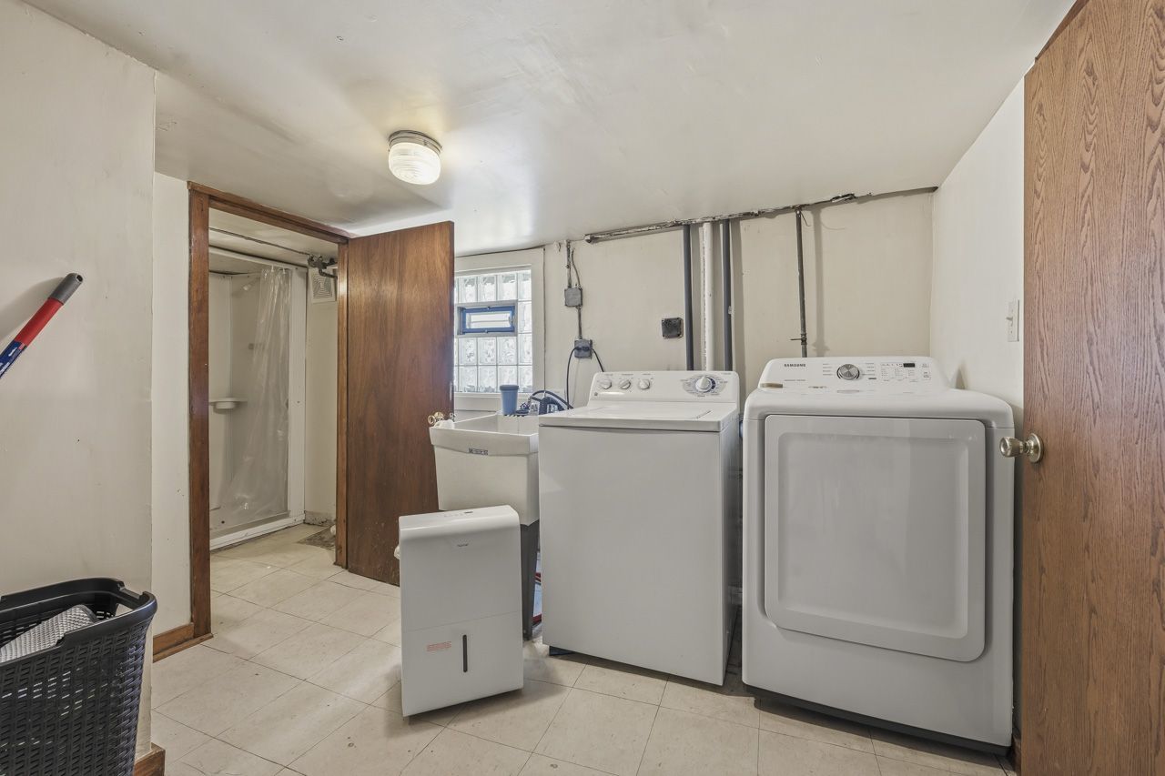 6252 W Cuyler Avenue Property Photo 32