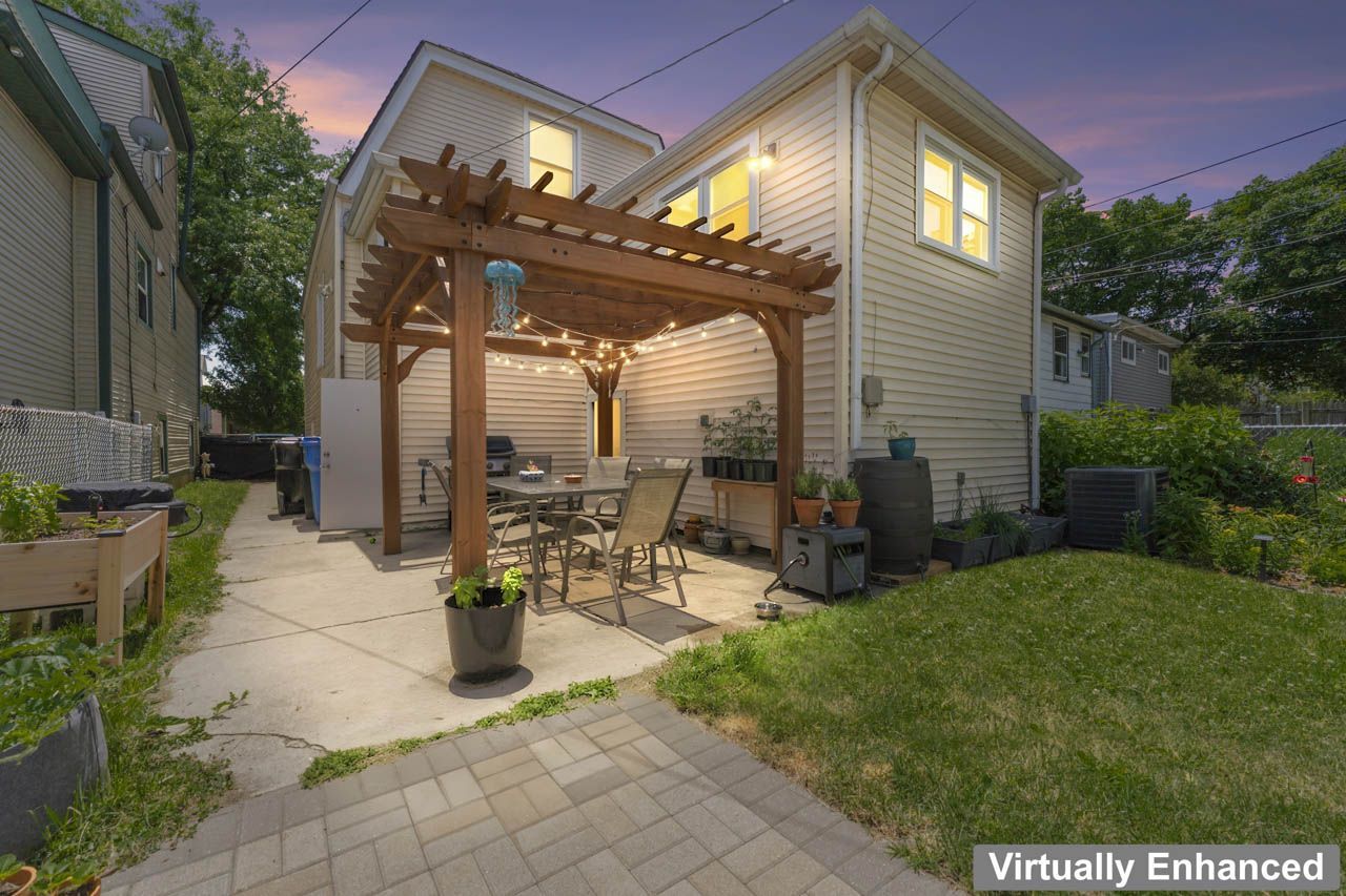 6252 W Cuyler Avenue Property Photo 35