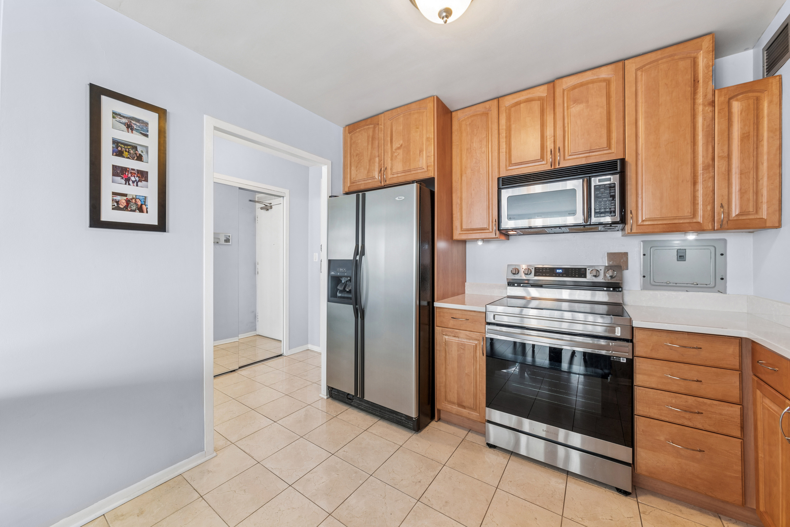 3600 N Lake Shore Drive 1308 Property Photo 8