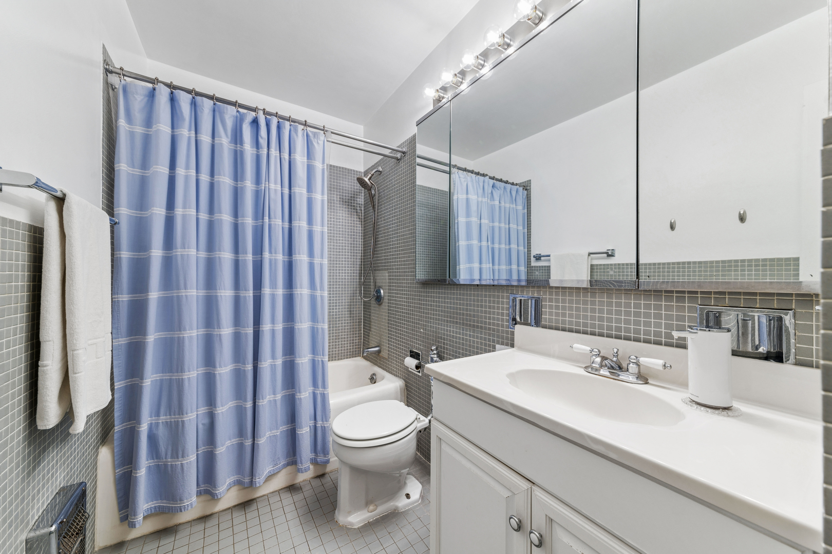 3600 N Lake Shore Drive 1308 Property Photo 11