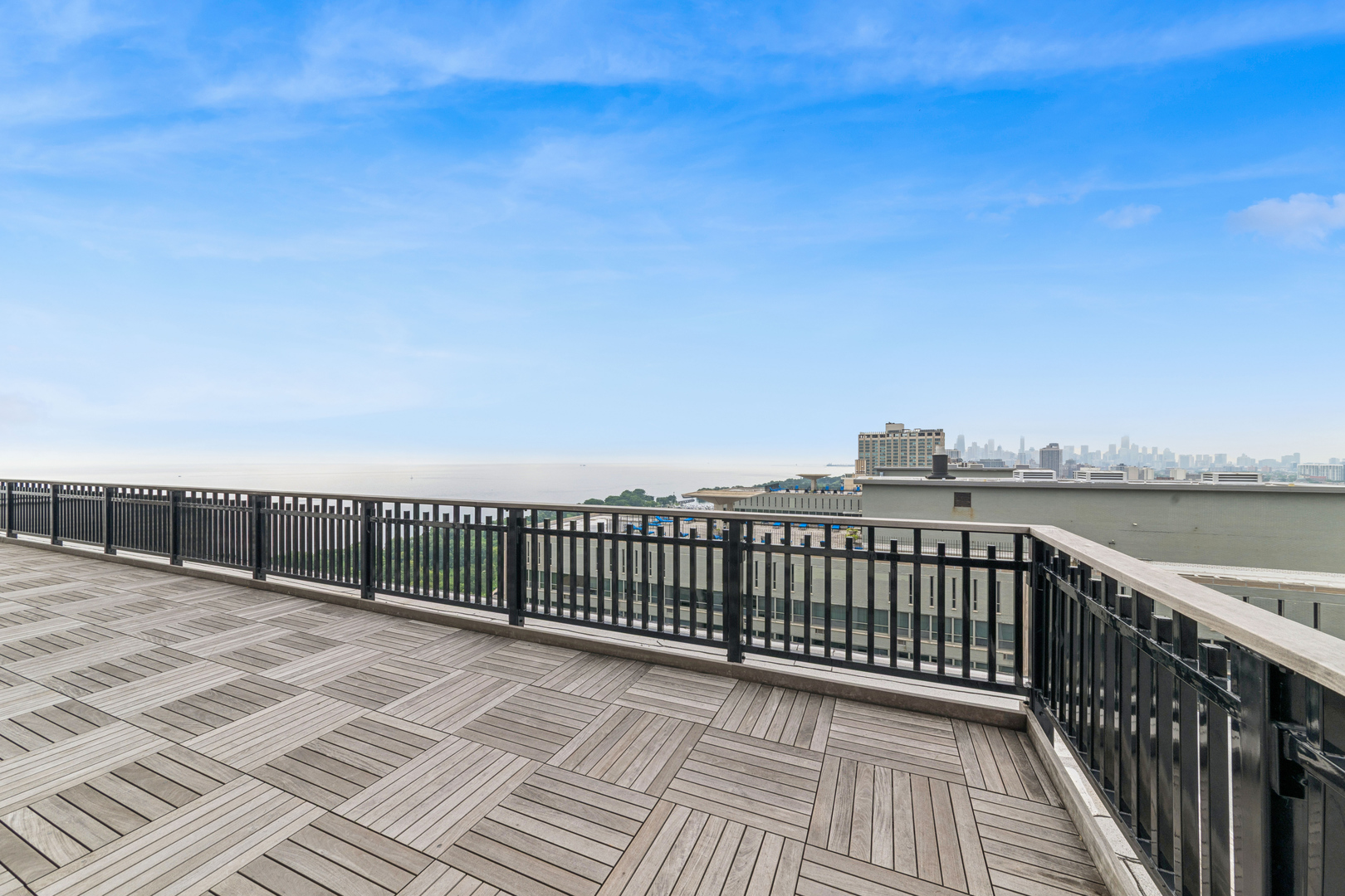 3600 N Lake Shore Drive 1308 Property Photo 13
