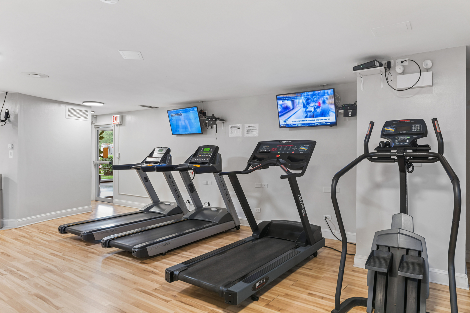 3600 N Lake Shore Drive 1308 Property Photo 16