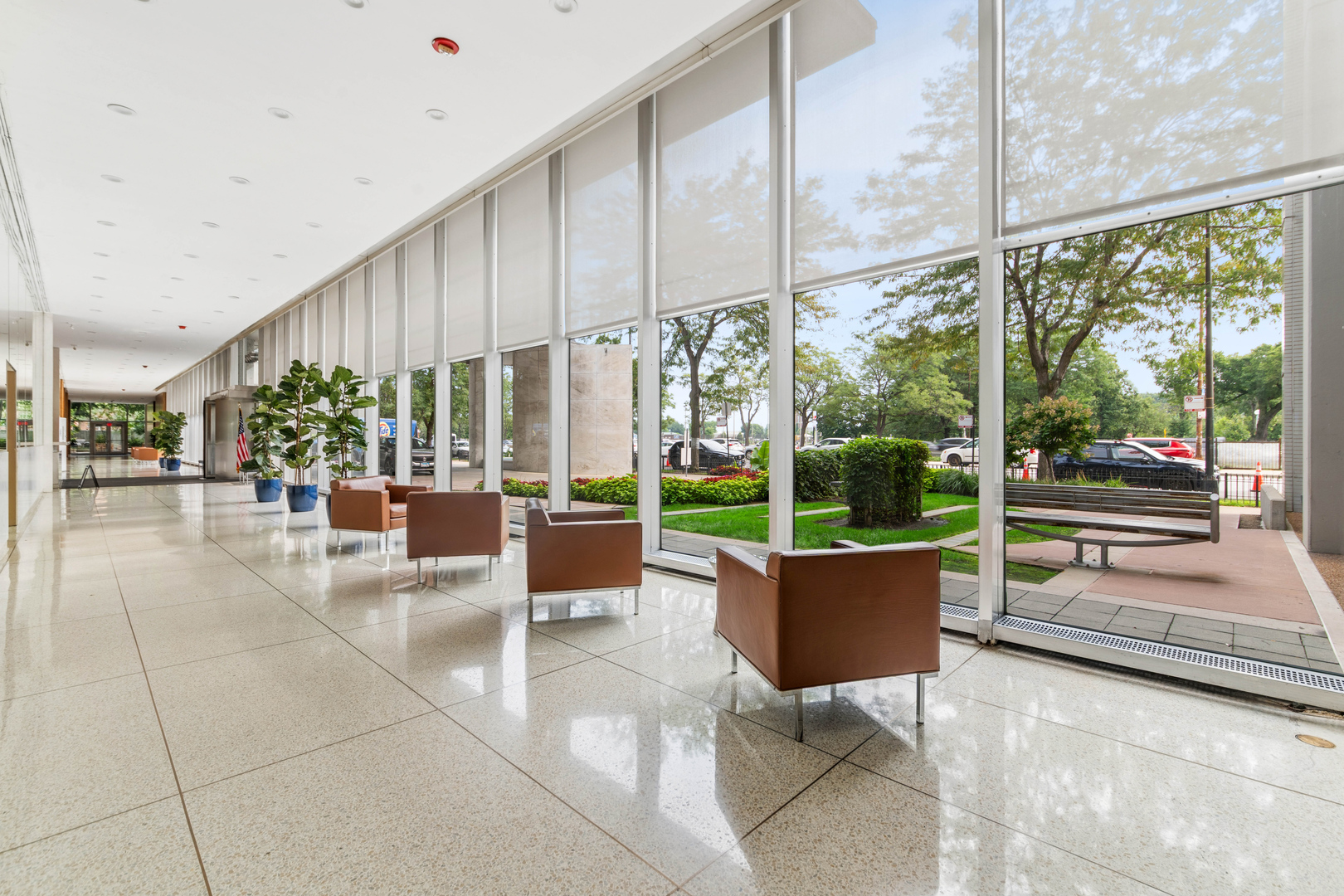 3600 N Lake Shore Drive 1308 Property Photo 19