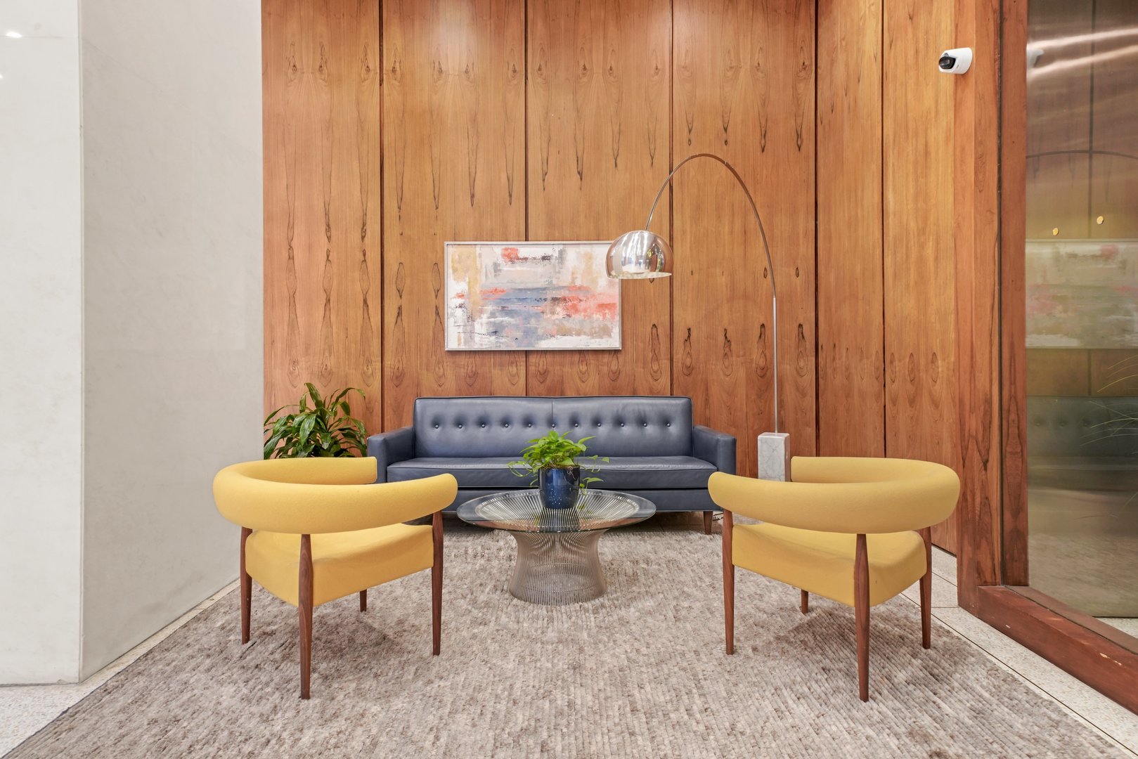 3600 N Lake Shore Drive 2807 Property Photo 5