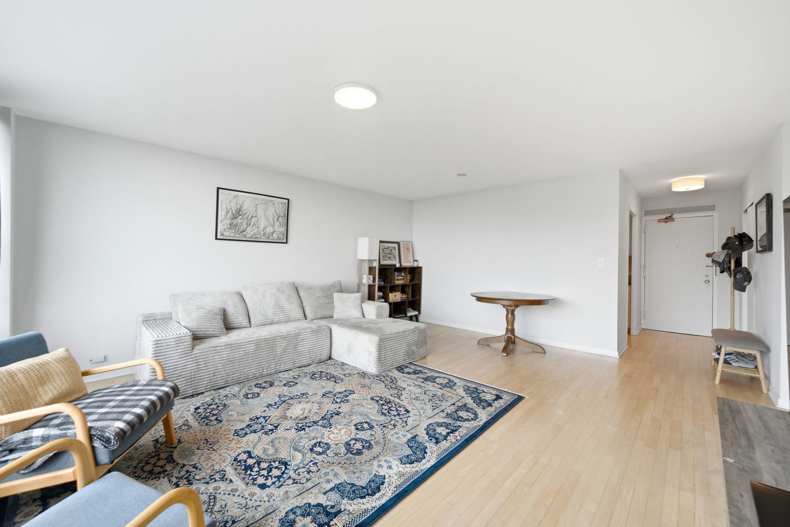 3600 N Lake Shore Drive 2807 Property Photo 8