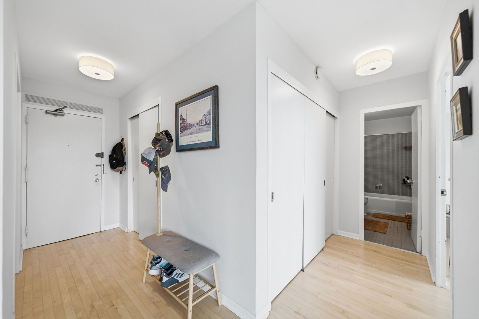3600 N Lake Shore Drive 2807 Property Photo 10