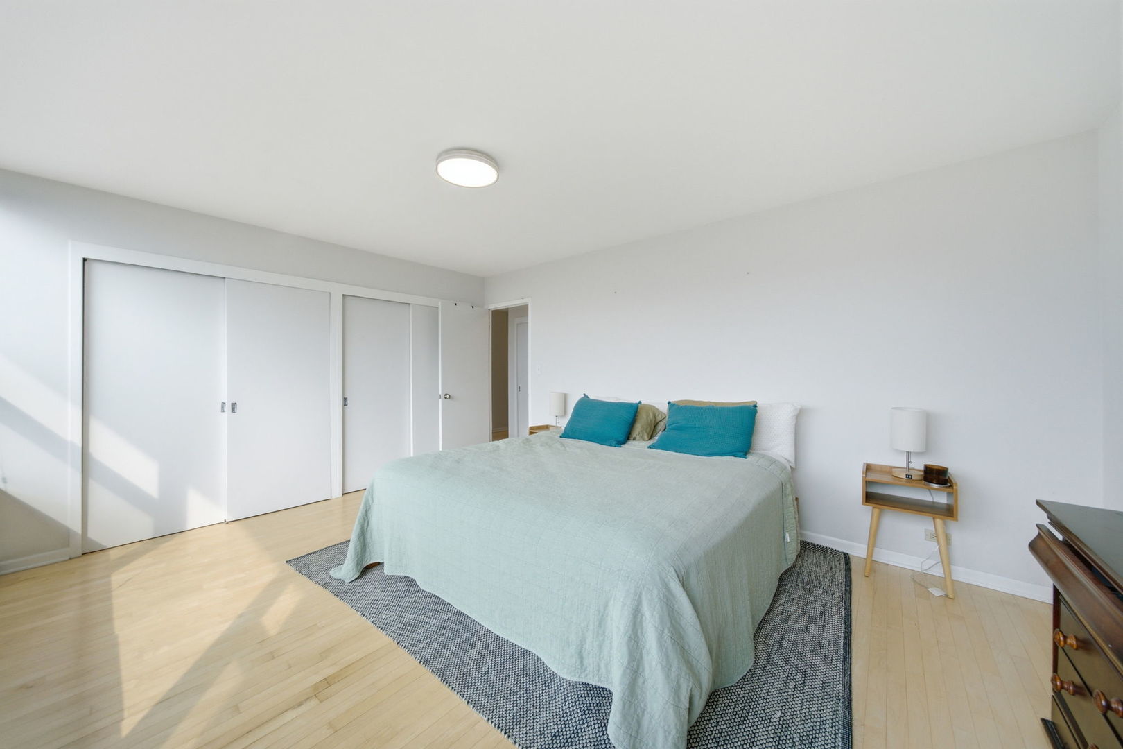 3600 N Lake Shore Drive 2807 Property Photo 12