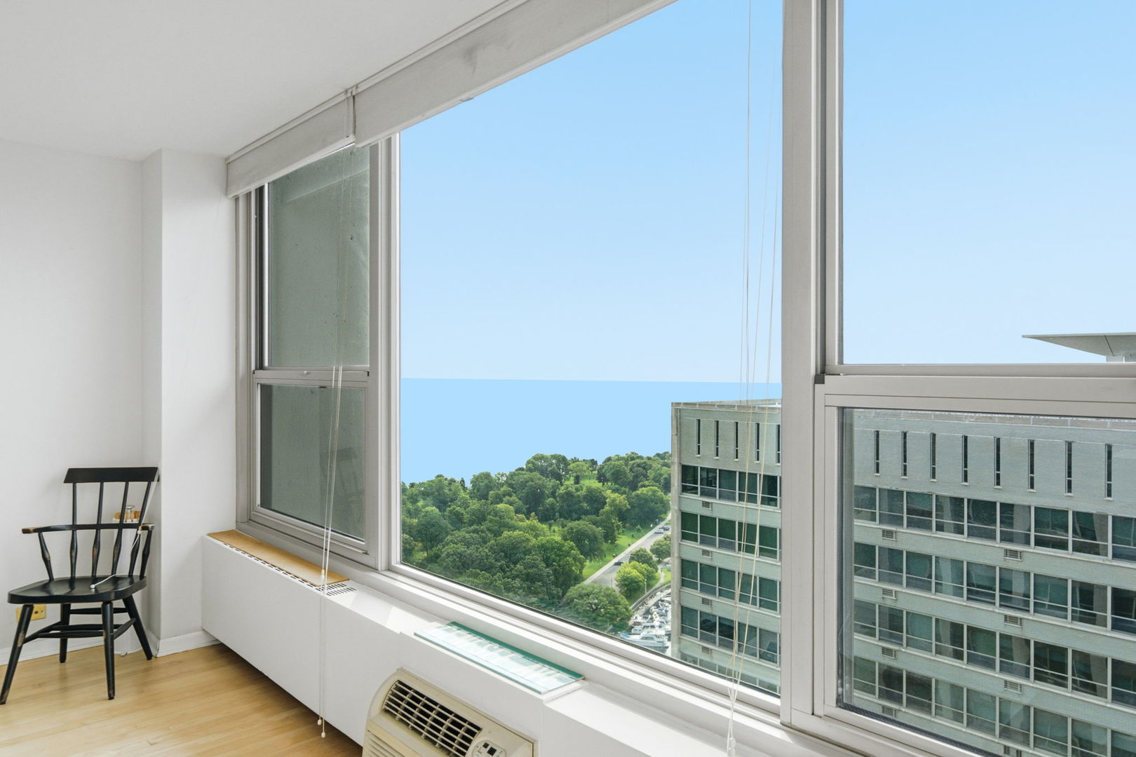 3600 N Lake Shore Drive 2807 Property Photo 13